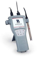 OHAUS ST400-F 30468965 Starter 400 pH Portable pH Meter with Warranty
