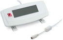 Ohaus Auxiliary display, AD7-MD (30472063)