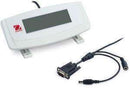 Ohaus Auxiliary display, AD7-RS (30472064)