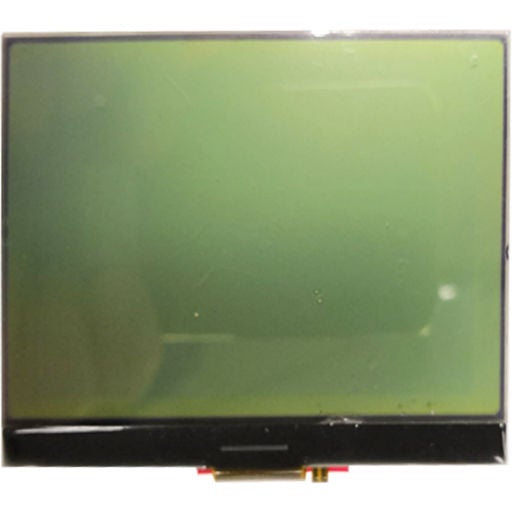 Ohaus 30472292 LCD Display ST400 ST400M