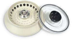 Ohaus Frontier Rotors- Rotor Angle 24x1.5/2.0ml Sealable for FC5513/FC5513R