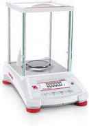 Ohaus PX85 Pioneer Semi-Micro Analytical Balance