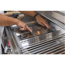 Bull Large Easy Fill Smoker Box