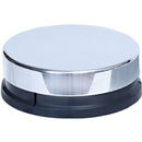 Ohaus 30500475 Top Plate Assembly RD HS 230V