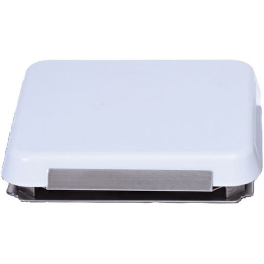 Ohaus 30500476 Top Plate Assembly 7X7 HS/HP 120V