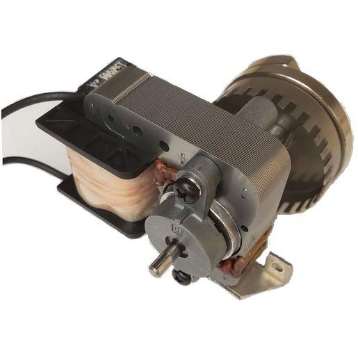 Conjunto de motor Ohaus 30500482 HS/ST 120 V