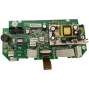 Ohaus 30500484 Main Board Guardian