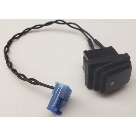 Ohaus 30500519 Switch Standby Guardian
