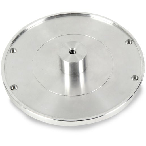 Ohaus 30500570 Base Plate 135 mm