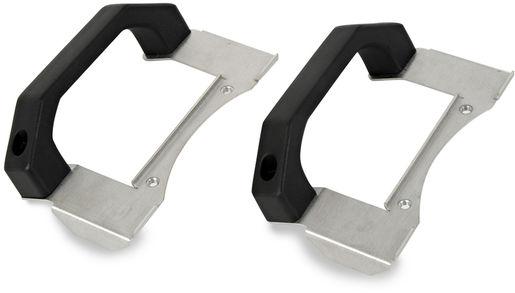 Ohaus 30500571 Handles for Base Plate