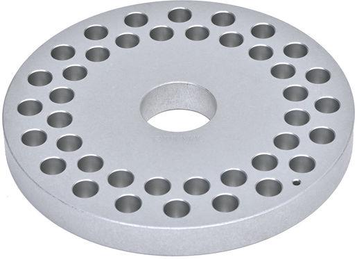 Ohaus 30500581 Uni Block 12 mm Vials