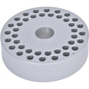 Ohaus 30500586 Uni Block 12 mm Test Tubes