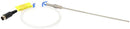 Ohaus 30500590 Temperature Probe 20 cm S/S