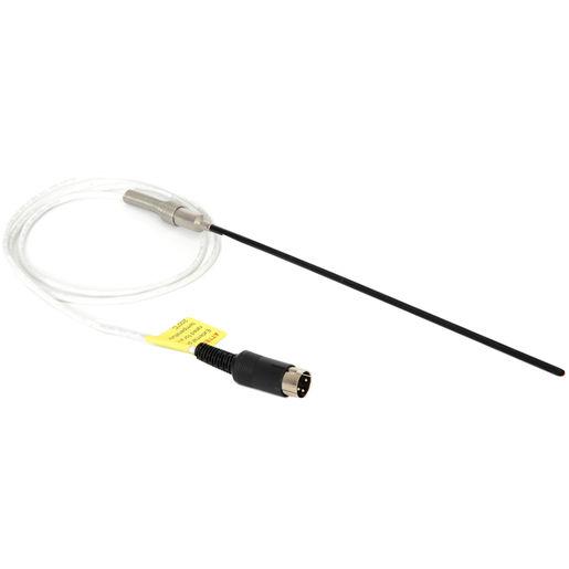Ohaus 30500591 Temperature Probe 20 cm PTFE