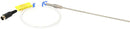 Ohaus 30500592 Temperature Probe 25 cm S/S