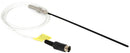 Ohaus 30500593 Temperature Probe 25 cm PTFE