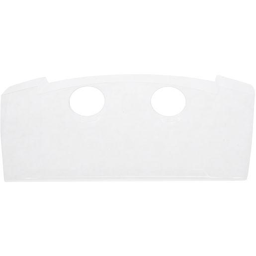 Ohaus 30500594 In Use Cover Guardian 7x7
