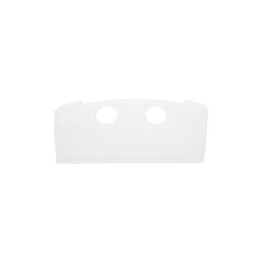 Ohaus 30500596 In Use Cover Guardian Round