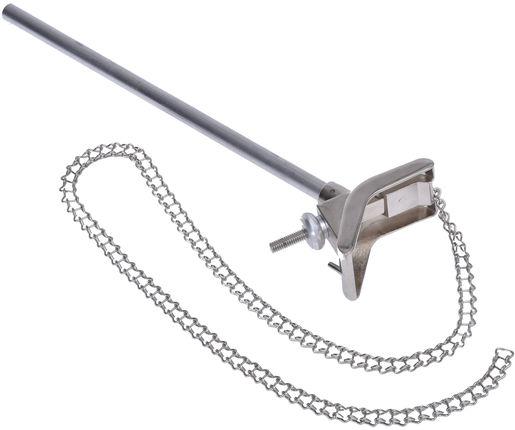 Ohaus 30500597 Vessel Clamp