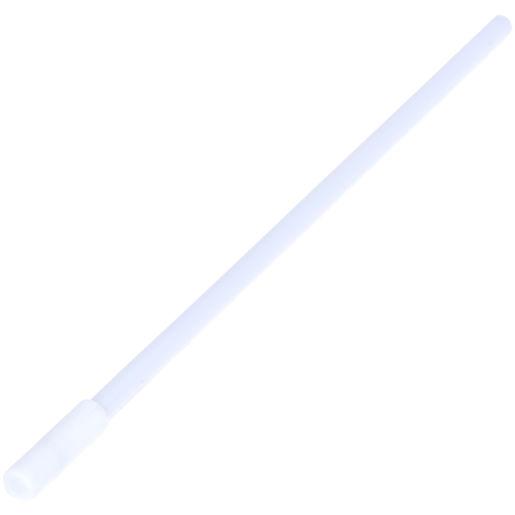Ohaus 30500598 Stir Bar Retriever