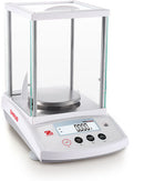 Ohaus PR322N/E Electronic Precision Balance 320 g/0.01 g