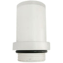 Ohaus 30525459 Seal Kit USB Dongle D52