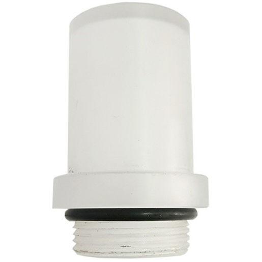 Ohaus 30525459 Seal Kit USB Dongle D52