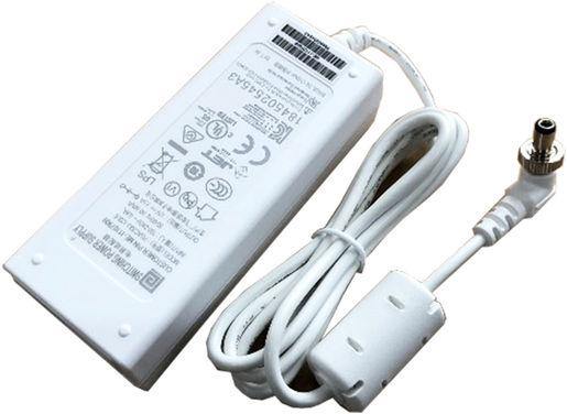 Fuente de alimentación Ohaus 30529321 SF40A