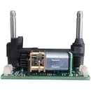 Ohaus 30529324 Drive InCal with Cable