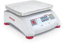 Ohaus 30539390 V12P3 Compact Scale