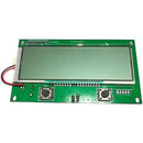 Ohaus 30551944 Display Front V12P