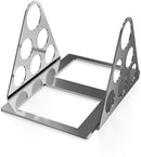 Ohaus 30553105 Holder Removing Aid for Bucket 30553104