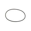 Ohaus 30553123 O-Ring for Bucket 30553121 NBR (10 pcs.)