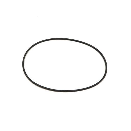 Ohaus 30553123 O-Ring for Bucket 30553121 NBR (10 pcs.)