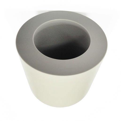 Ohaus 30553125 Bastidor 1x250ml D62mm FB x2 V1