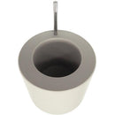 Ohaus 30553126 Rack, 1x175/225 ml, Diameter 61 mm, FA (2 pcs.)