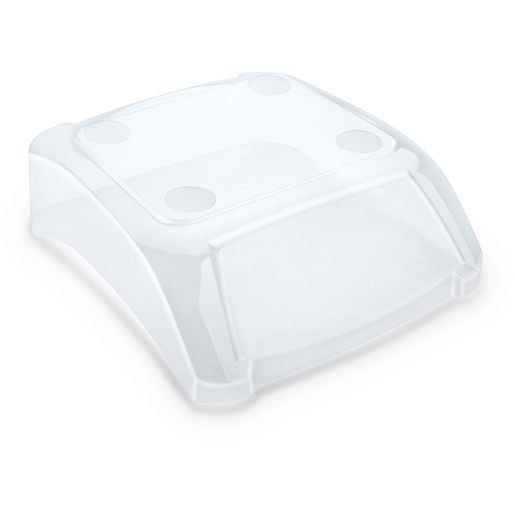 Ohaus 30559105 In Use Cover 1 pcs V12P