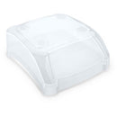 Ohaus 30559106 In Use Cover 10 pcs V12P