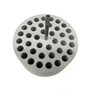 Ohaus 30559377 Rack 38x1.1/1.4 ml