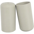 Ohaus 30559414 Adapter 1x175/225 ml Diameter 61 mm FA (2 pcs.)