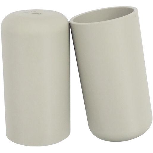 Ohaus 30559416 Adaptador 1x250 ml Diámetro 60,5 mm FA (2 uds.)