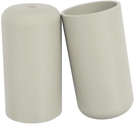 Ohaus 30559417 Adapter 1x175/225 ml Diameter 61.5 mm FA