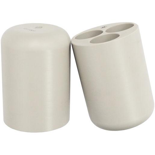Ohaus 30559420 Adapter 3x50 ml Diameter 29 mm RB