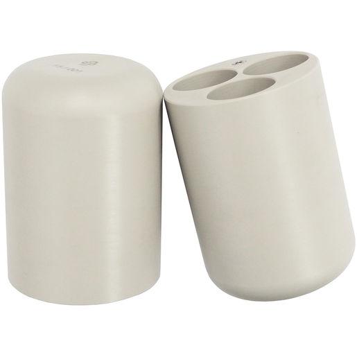 Ohaus 30559421 Adapter 4x30 ml Diameter 25.5 mm RB