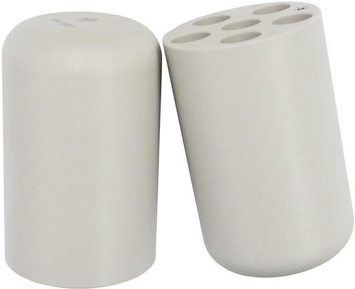Ohaus 30559422 Adapter 6x15 ml Diameter 17 mm FA (2 pcs.)