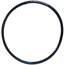 Ohaus 30564819 Lid Assembly Sealing FC5916/FC5916R