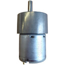 Ohaus 30564820 Motor Lid Lock 230/120V FC5916/FC5916R