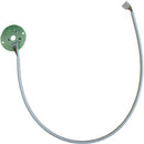 Sensor de velocidad/desequilibrio Ohaus 30564821 FC5916/FC5916R