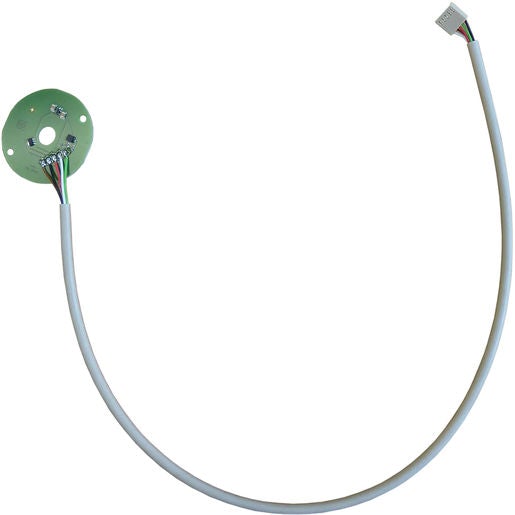 Ohaus 30564821 Sensor Speed/Imbalance FC5916/FC5916R