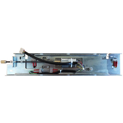 Ohaus 30564822 Lock Kit Lid FC5916/FC5916R